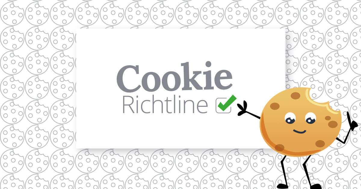 Unsere Cookies Richtlinien
